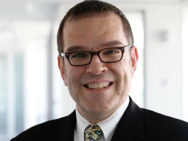 Biometrics, Gemalto, Secure, Convenient, Payments, Interview, Xavier Larduinat,