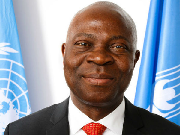 Increased remittances will have greater impact on development —Gilbert Houngbo