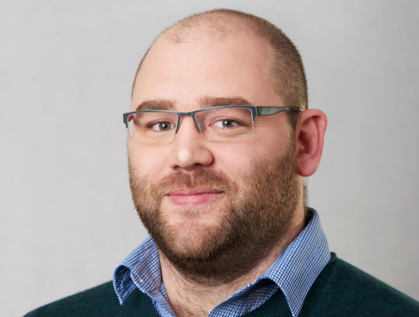 Interview, Michael Cade, Microsoft, Azure, South Africa