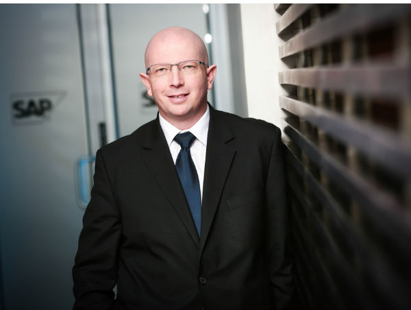 Leverage analytics to unlock true value of IoT innovation