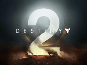 The Guardian’s Path: Destiny 2 Leveling Guide