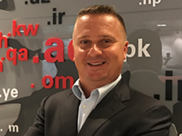 Why South African businesses should protect their data