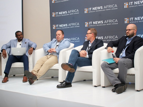 Healthcare Innovation Summit Africa