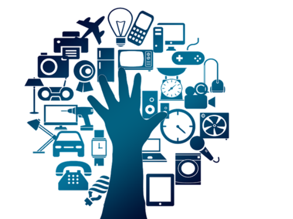 Still waiting to catch the IoT bus? Here’s where it’s going in 2018