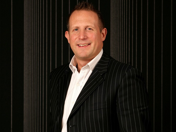 The challenges facing IT leaders