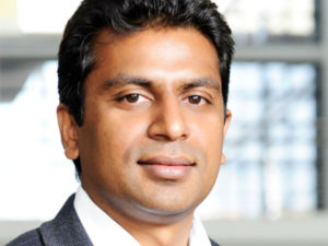 How to simplify a multi cloud strategy