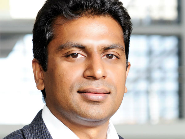 How to simplify a multi cloud strategy