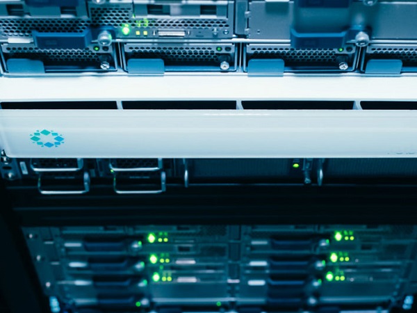 Service delivery in IT paramount to organisational success