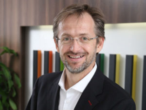 Accenture, Microsoft and Avanade expand cybersecurity partnership