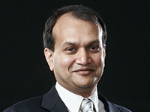TerraPay and Wari enter game changing partnership