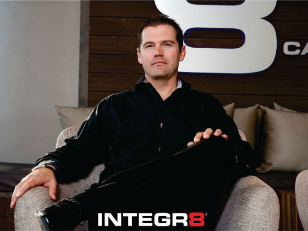 Mobile commerce tech driving South African businesses
