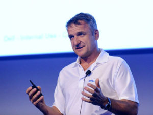Embracing the new workforce in a digital world