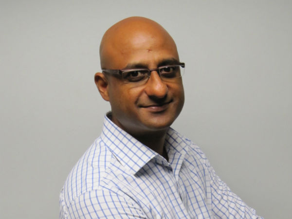 Westcon-Comstor, NetApp help SA businesses make better decisions