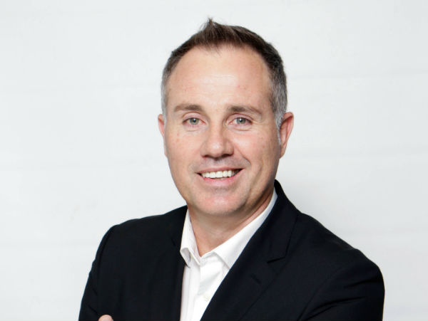 Vodafoneresearch reveals South African optimism over IOT