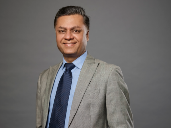 Ericsson invites students to register for the Innovation Awards 2018