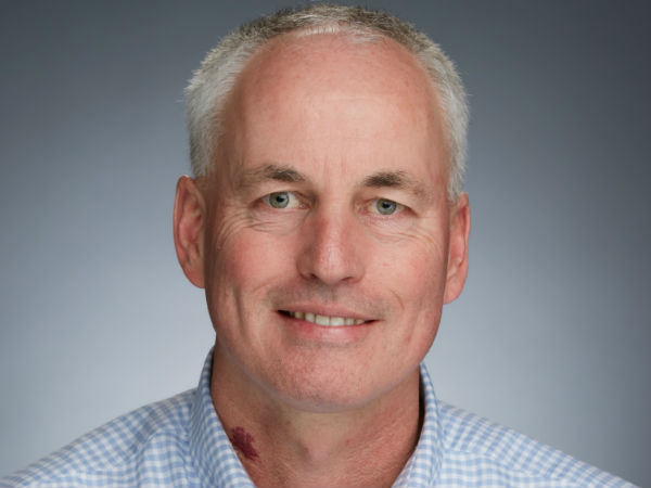 Fortinet unveils industry’s first SD-WAN ASIC to accelerate and secure the WAN edge