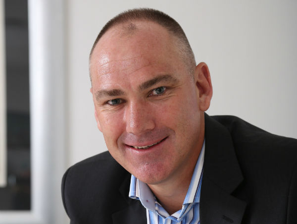 South African companies must take advantage of business process services