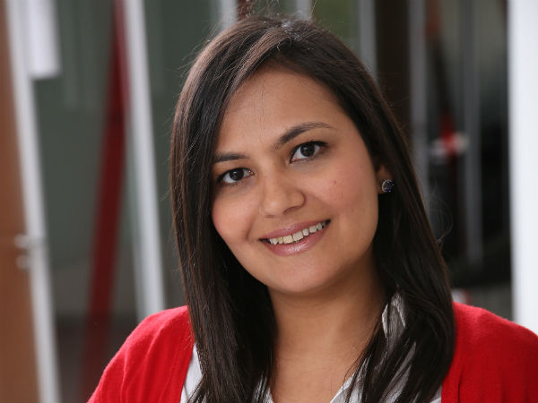 Using analytics to drive action
