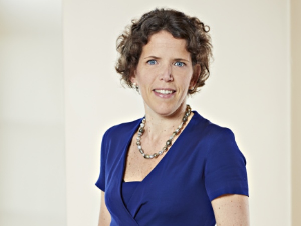 Narrowing the Mobile Gender Divide Will Bolster Emerging Economies