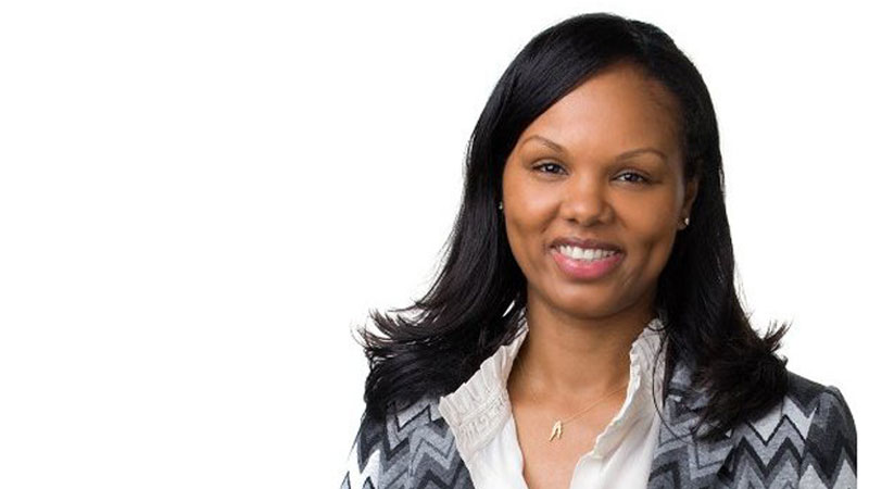Intrapreneurship key to Africa’s future