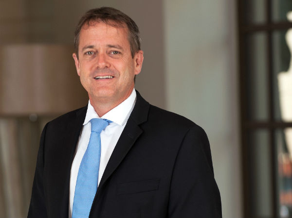 Mining and manufacturing sectors are becoming vulnerable to cyberattack.