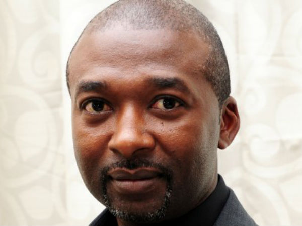Nigeria: Ernest Akinlola named new ntel MD/CEO
