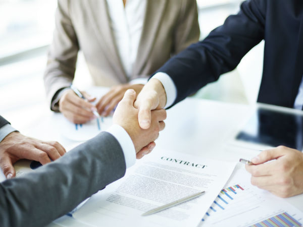 Bridgestone Europe completes acquisition of TomTom Telematics