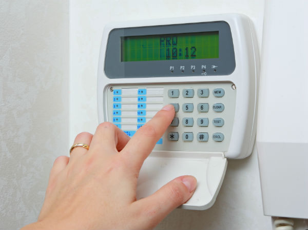 What if your fibre can stop your alarm system from working?