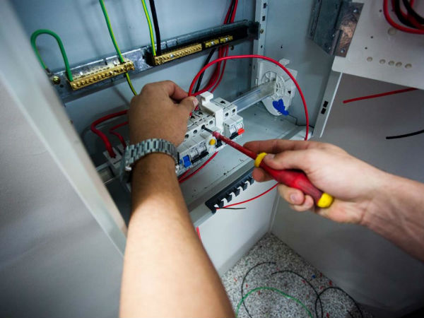 Nigeria: Uber like app for electricians launched