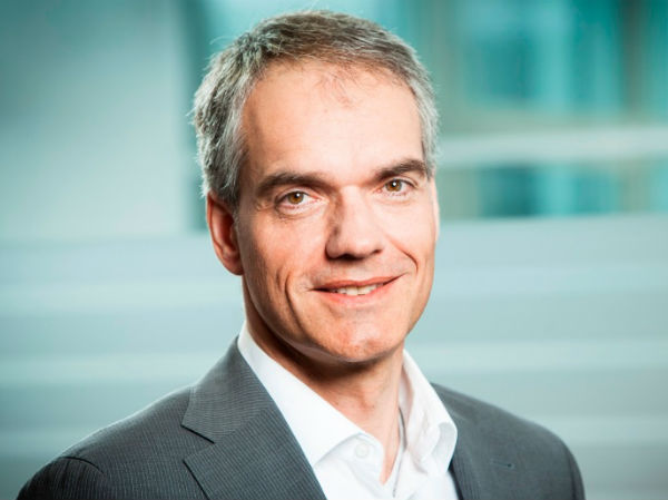 Banking on Hyperconverged systems to simplify deployment and IT operations