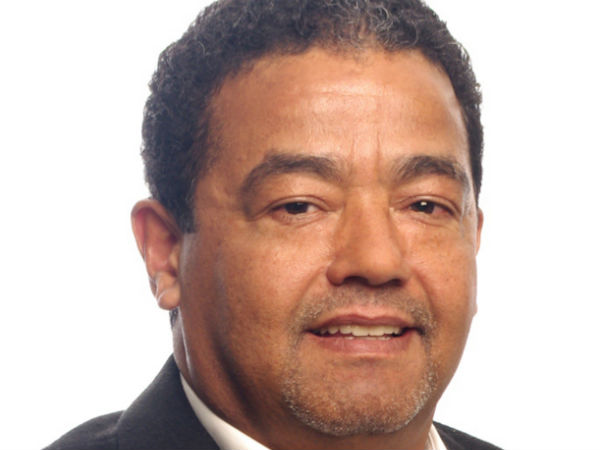 Bytes Managed Solutions appoints new executive