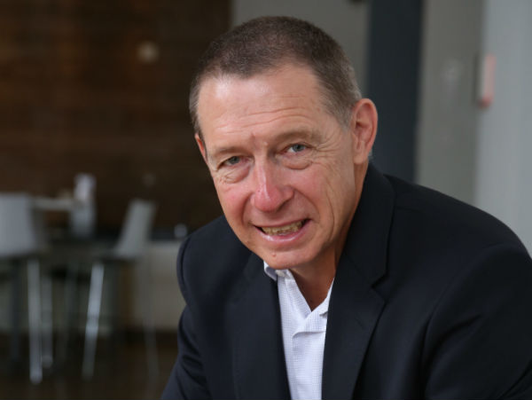 CIOs must help their organisations unlock imagination and agility