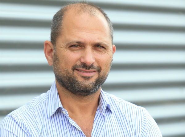 PayPal launches Seller Protection service in Sub-Saharan Africa
