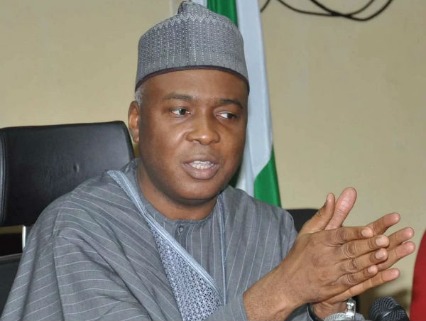 Nigeria announces N127 billion loss to cybercrime
