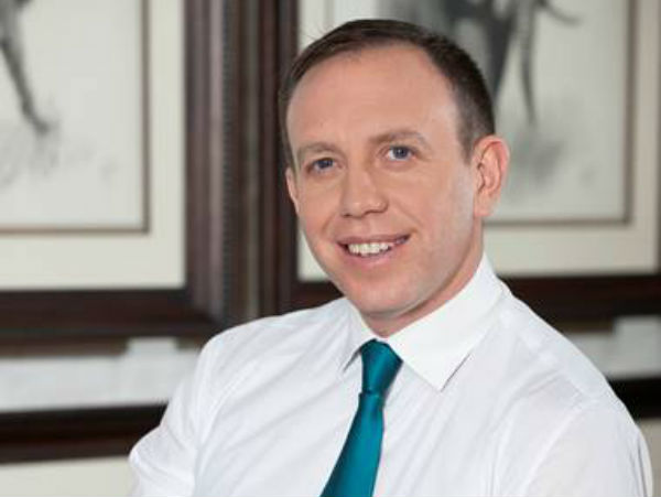 Liability insurance is key for social media users in South Africa