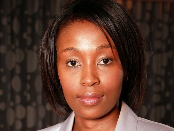 Rapelang Rabana to join BCX as Chief Digital Officer