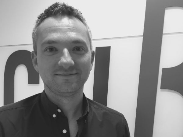AR helps retailers re-imagine the entire shopping journey Johan Walters, head of NMPi Labs