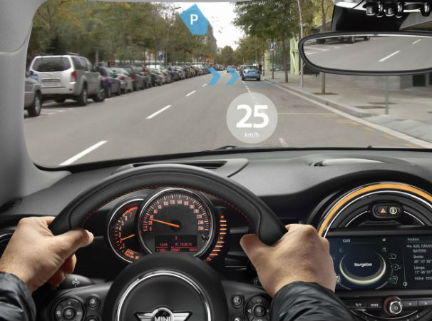 MTN and Huawei launch connected driver IoT solution in South Africa