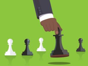 Cyber risk management