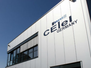 CETel to provide fibre-like connectivity across Africa
