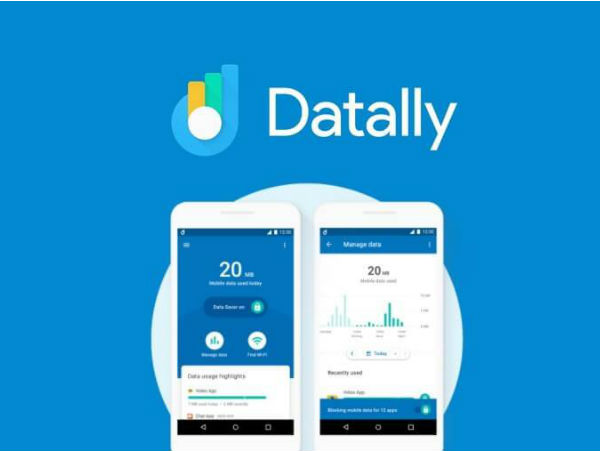 Google launches data saving app in Nigeria