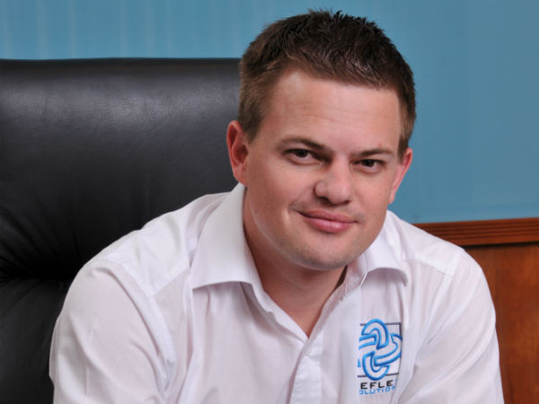 Redefining ‘open access’ for fibre networks in South Africa