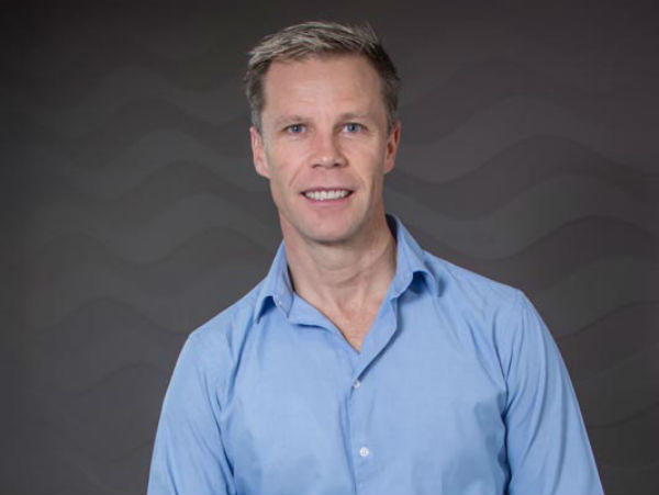 Why digital transformation is not new and what this means for business