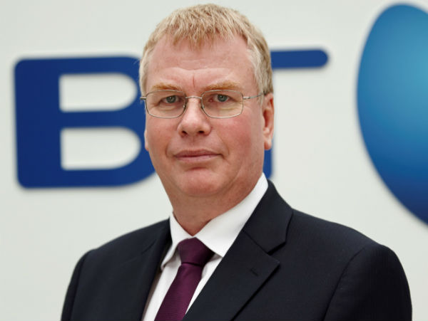 IBM Cloud now connected to BT’s ‘Cloud of Clouds’