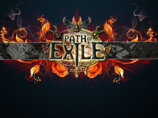 The Award-Winning Path of Exile: The Ethical Free-to-Play