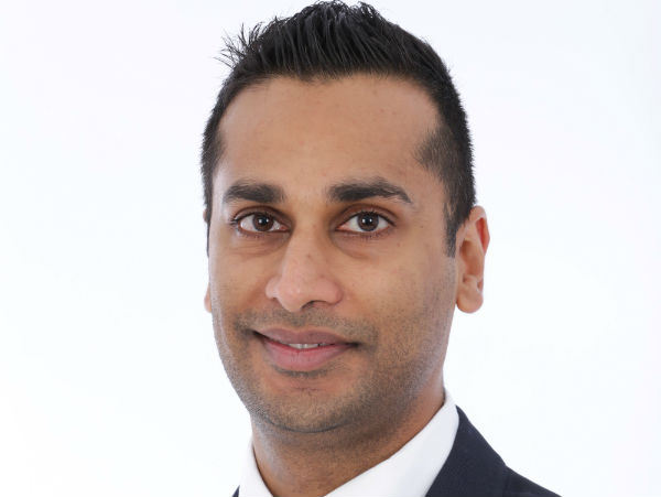 Trading in Bitcoin – Keep the Tax Man in mind