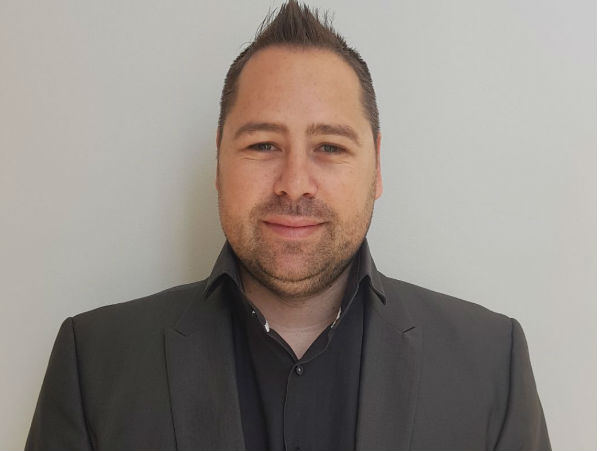 Hitachi Vantara announces new appointments
