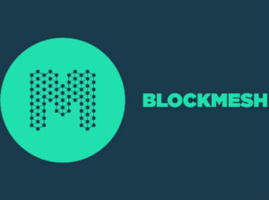 BlockMesh aims to disrupts the global communications industry