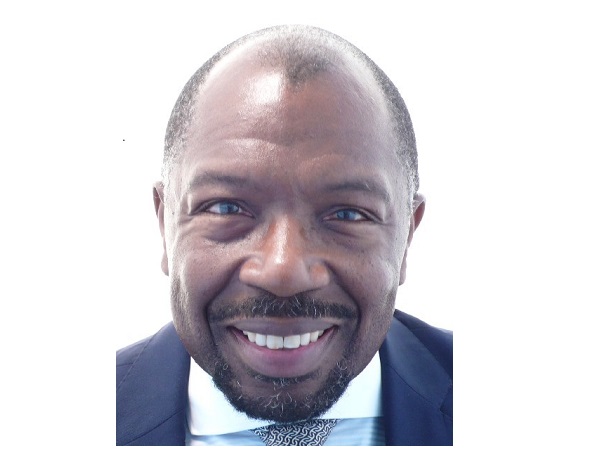 New SES VP of Sales to expand video business in Africa