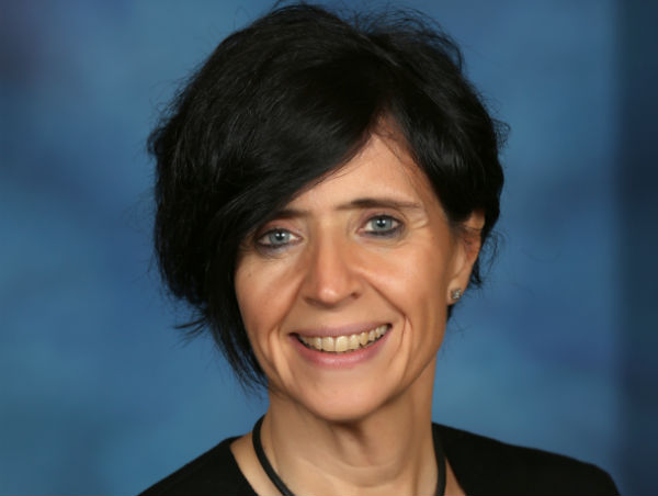 Fortinet Appoints New Regional Vice President in EMEA Region